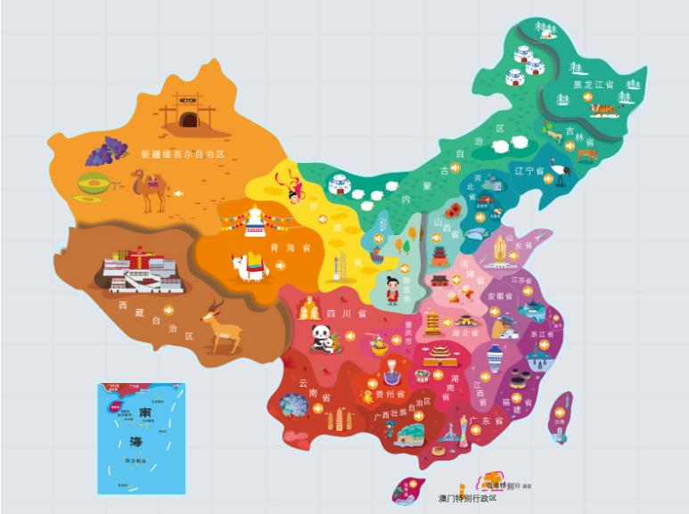 增城区名酒回收.jpg